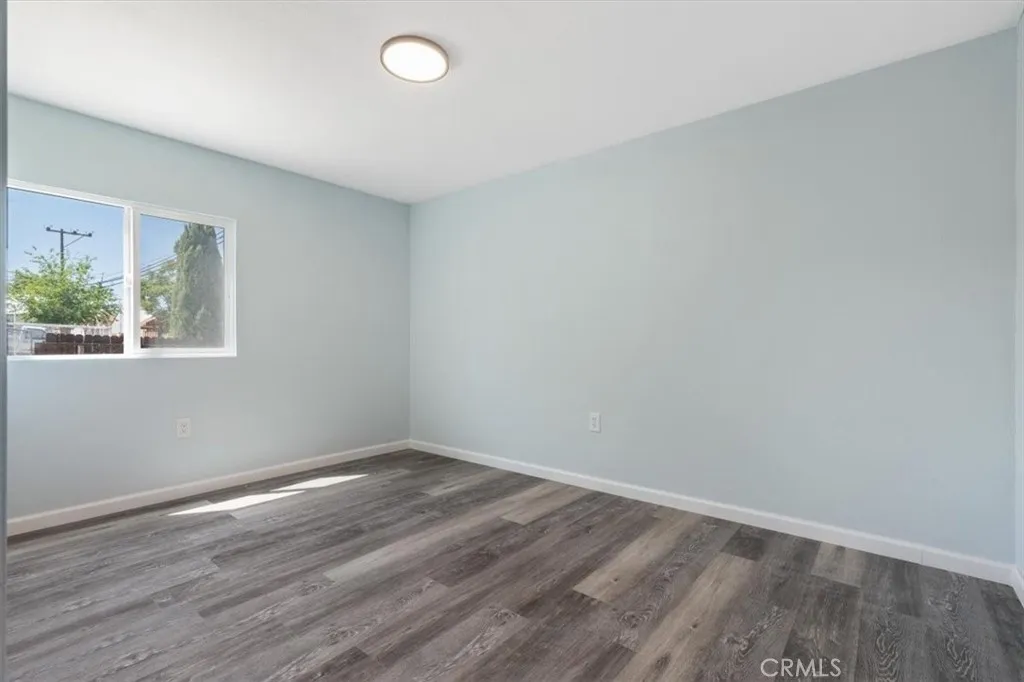 Additional image 67 of 108 2nd Street, Taft, CA 93268