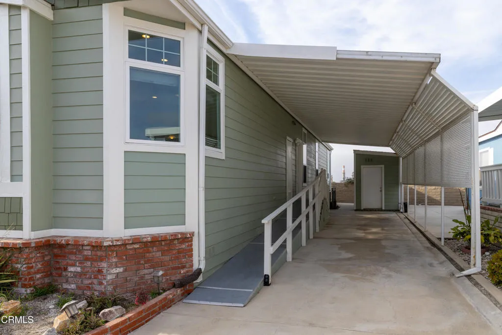 Additional image 5 of 5540 W 5th Street Unit 180, Oxnard, CA 93035