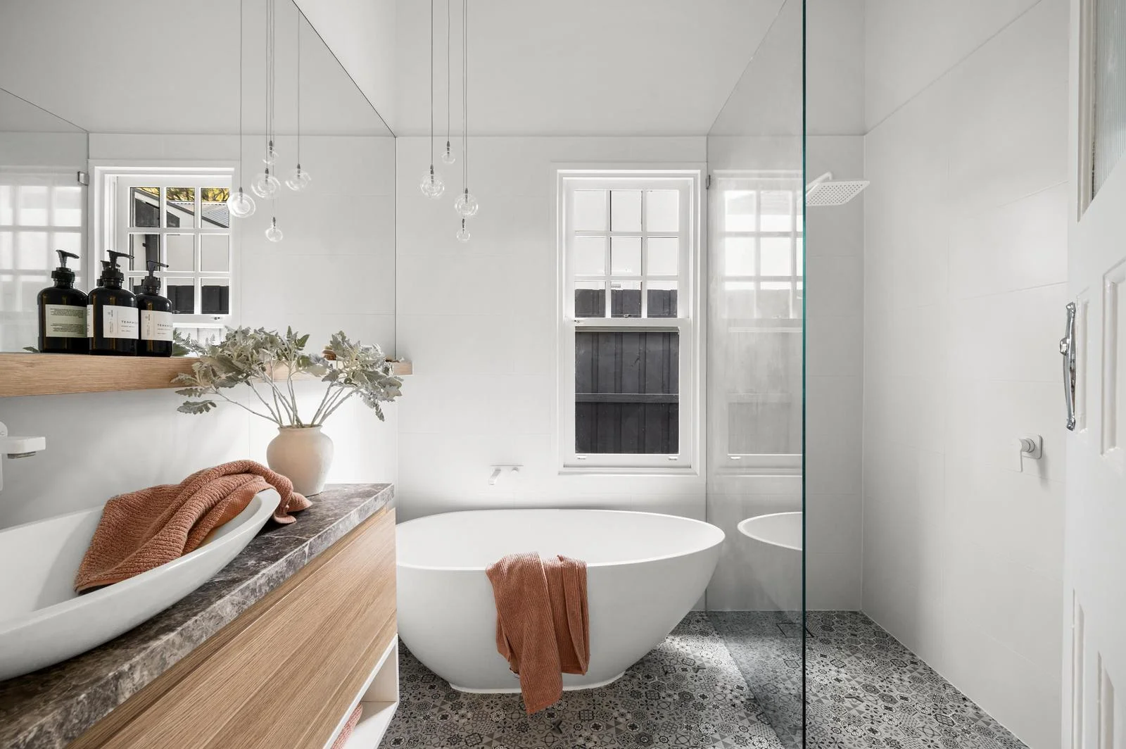 Additional image 8 of 141 Edward Street, Brunswick VIC 3056