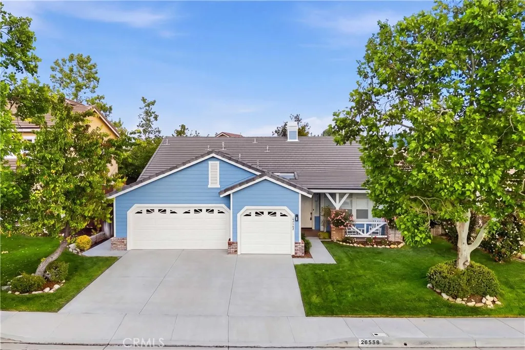 Additional image 2 of 28228 Ridge View Drive, Canyon Country, CA 91387