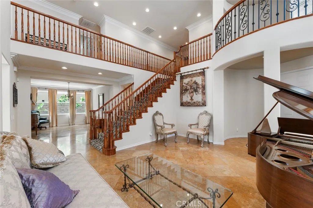 Additional image 69 of 17526 Dove Willow Street, Canyon Country, CA 91387