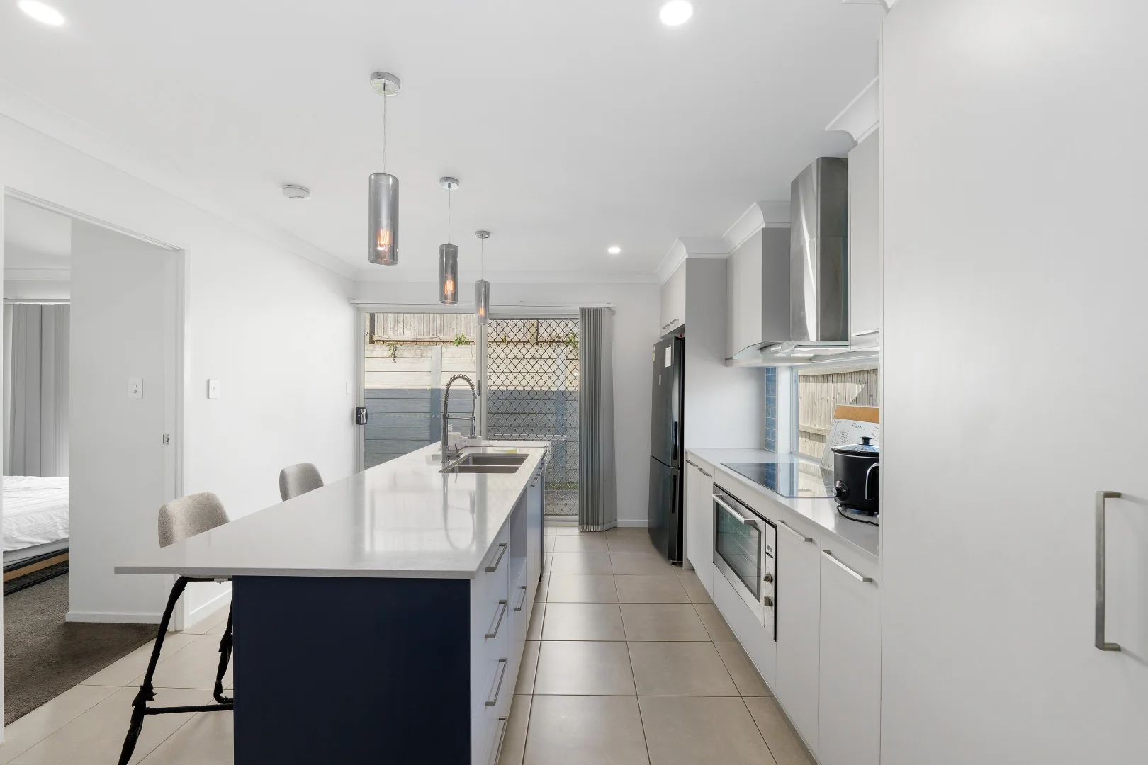 Additional image 4 of 5 Katrina Street, Pimpama QLD 4209