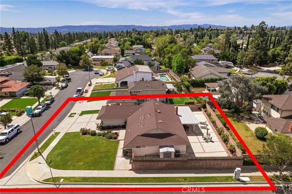 Additional image 47 of 10983 Topeka Drive, Northridge, CA 91326