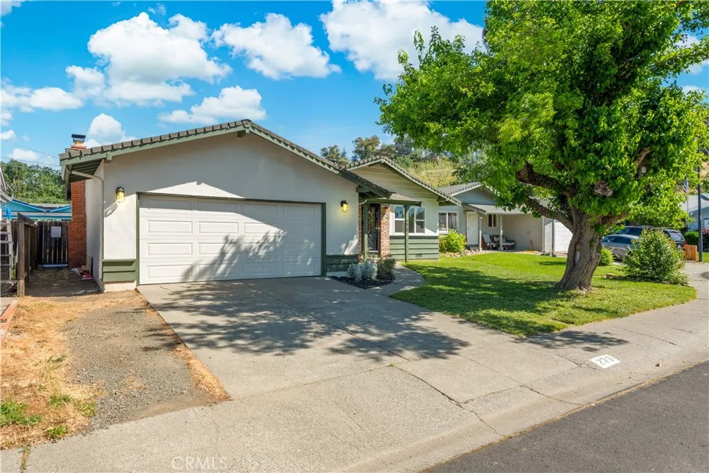 Additional image 3 of 273 Solano Ln, Vacaville, CA 95688