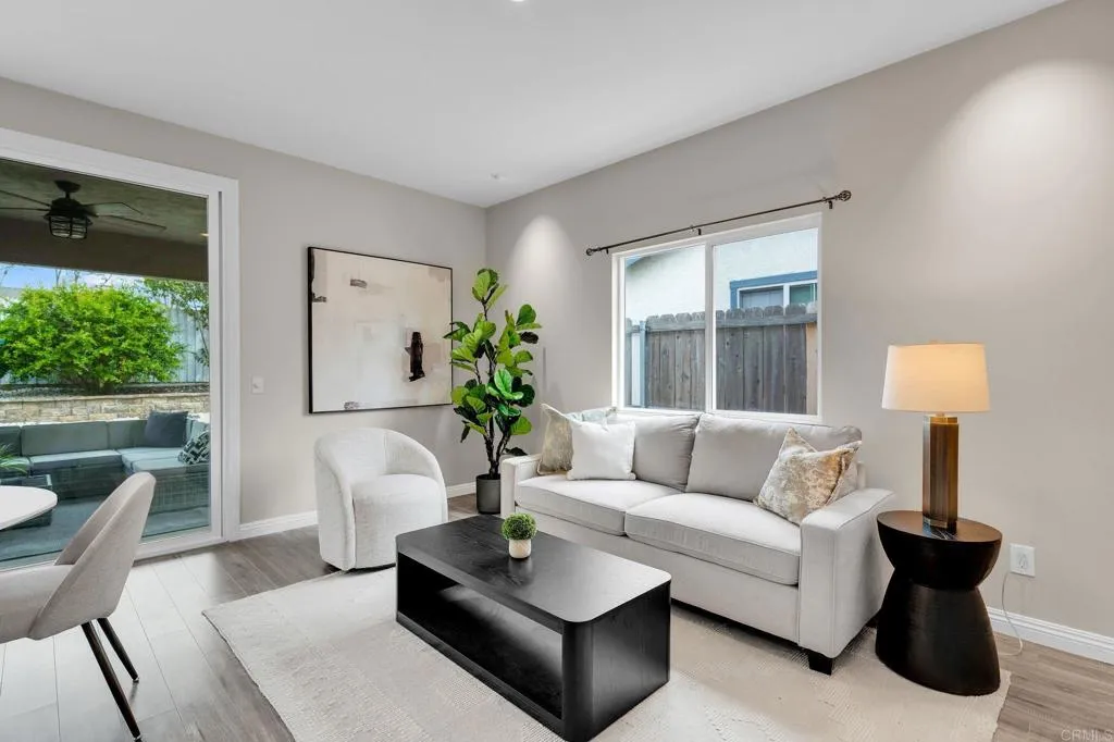 Additional image 40 of 10483 Glenellen Avenue, San Diego, CA 92126