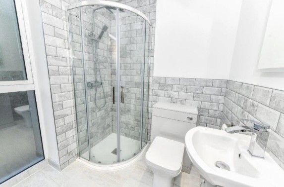 Additional image 12 of 5 bed property to rentElm Bank, Nottingham NG3