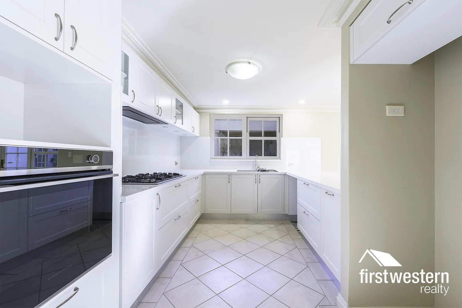 Additional image 15 of 120 Boas Avenue, Joondalup WA 6027