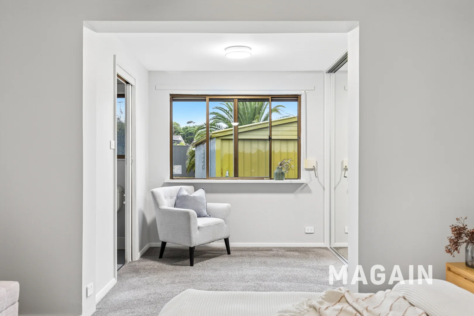 Additional image 14 of 14 Adrian Street, Christie Downs SA 5164