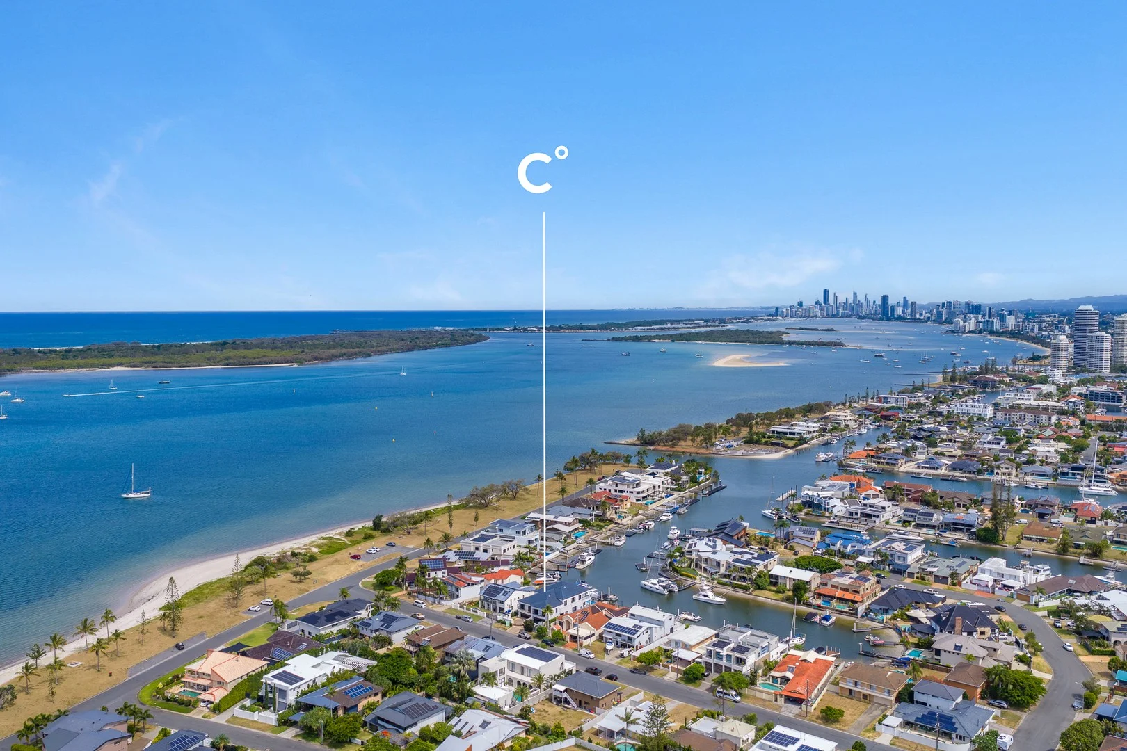 Additional image 29 of 1/6 Runaway Bay Avenue, Runaway Bay QLD 4216