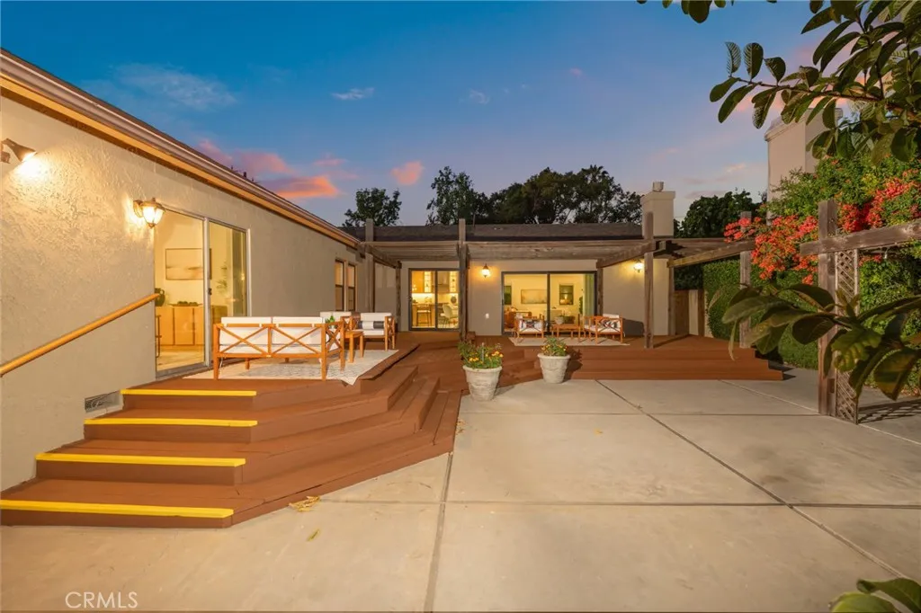 Additional image 49 of 444 W Naomi Avenue, Arcadia, CA 91007