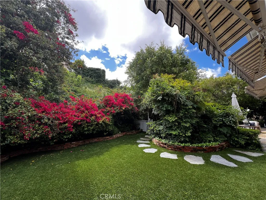 Additional image 86 of 24602 Adobe Lane, Mission Viejo, CA 92691