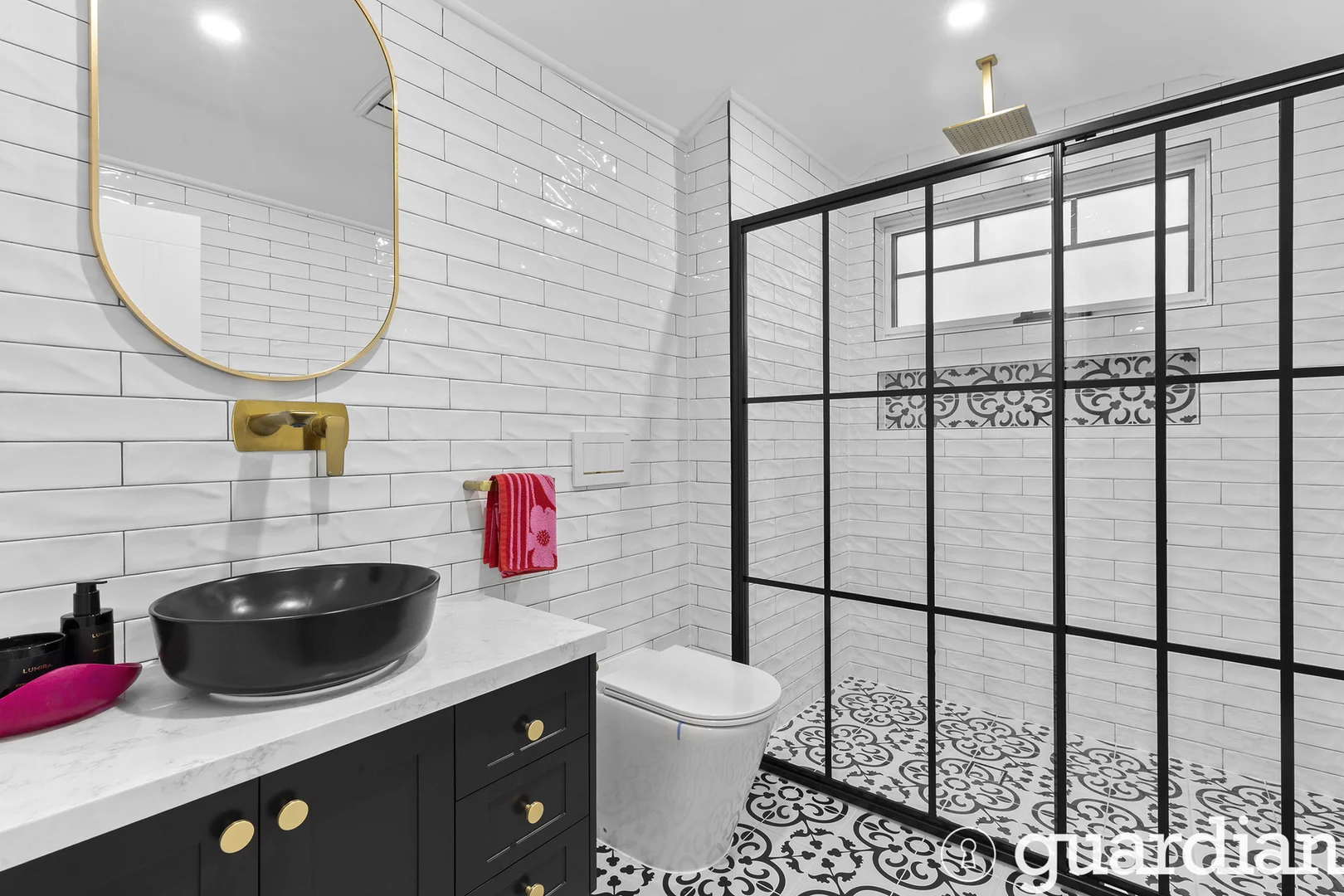 Additional image 14 of 24 Expedition Street, North Kellyville NSW 2155