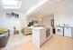 Additional image 12 of Summerville Road, Stanningley, Pudsey, West Yorkshire
