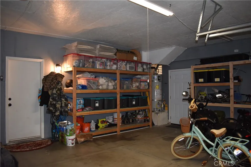 Additional image 28 of 39768 Registry Way, Palmdale, CA 93551