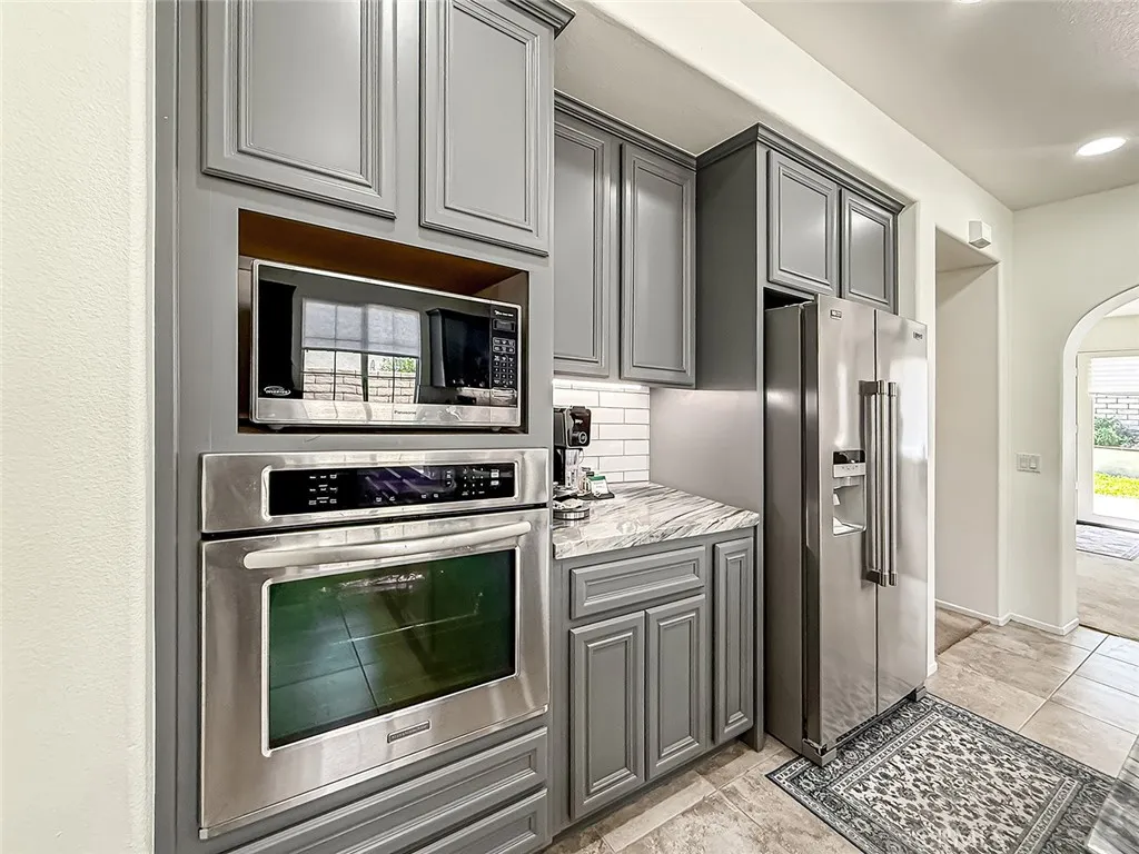 Additional image 30 of 5244 Via Rincon, Newbury Park, CA 91320