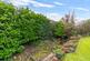 Additional image 16 of Moor Lane, Addingham, Ilkley, West Yorkshire, LS29