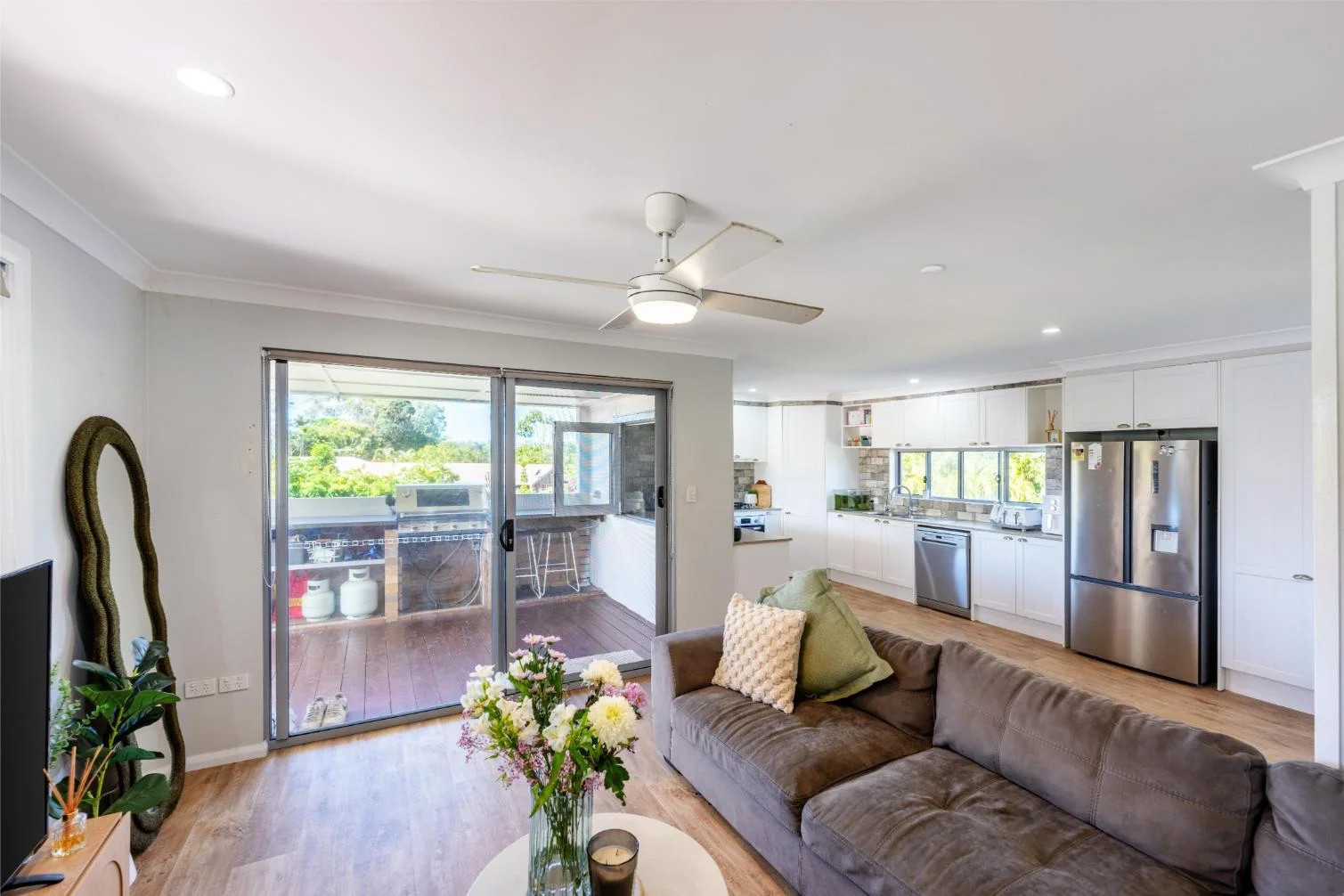 Additional image 12 of 36 Grevillea Drive, Varsity Lakes QLD 4227