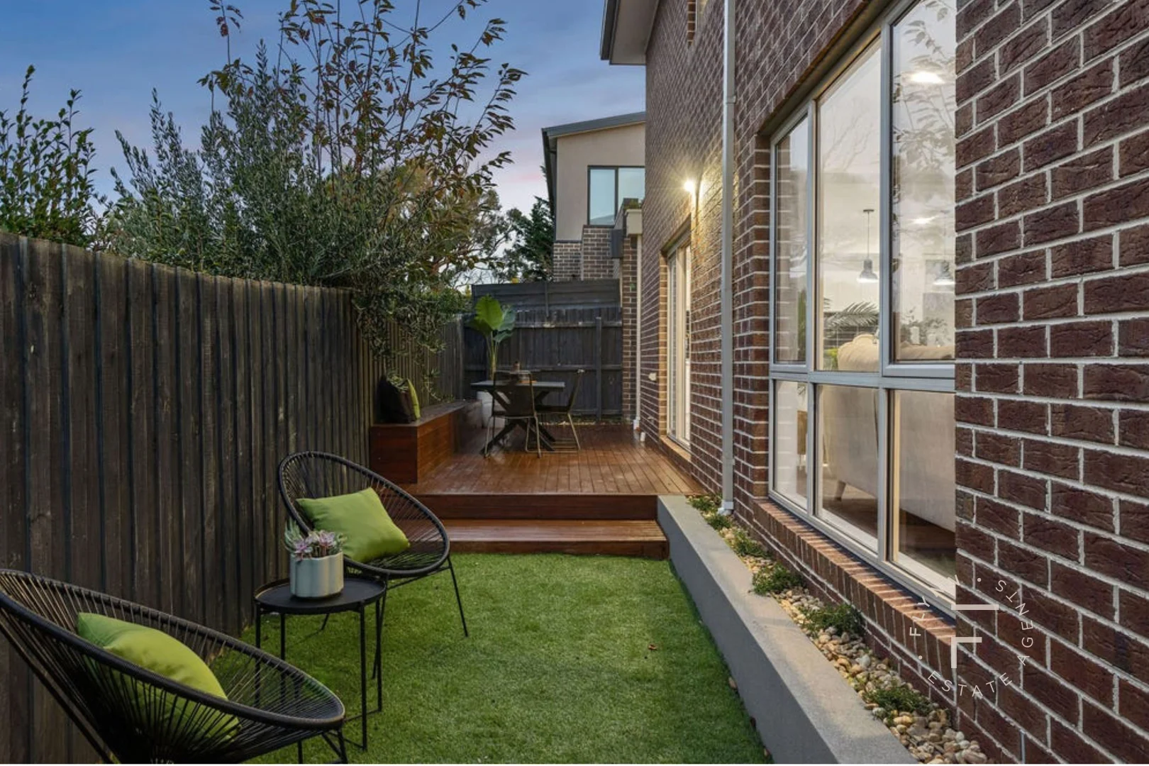 Additional image 11 of 13 Bay Vista Close, Mount Martha VIC 3934