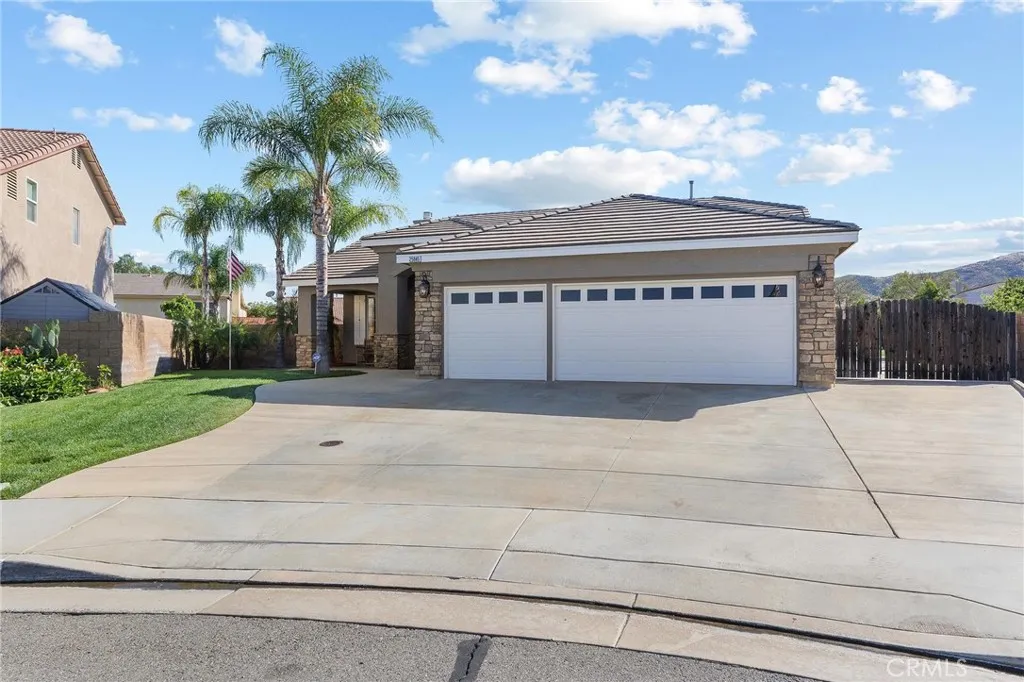 Additional image 65 of 25845 Lazy Cloud Way, Menifee, CA 92585