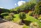 Additional image 4 of Ironwood Avenue, Desborough, Kettering
