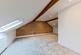Additional image 16 of Harrowby Road, Grantham