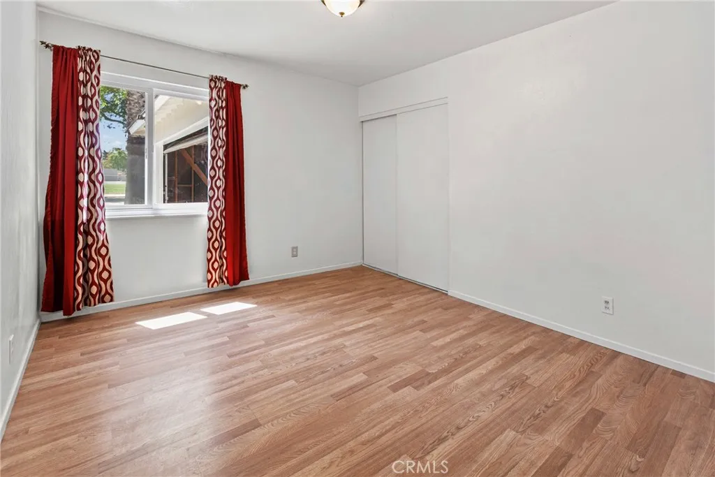 Additional image 20 of 1205 E Oak Avenue, Lompoc, CA 93436