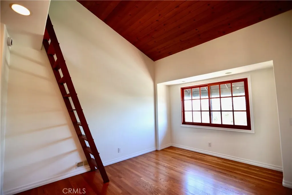 Additional image 71 of 28817 Top Of The World Drive, Laguna Beach, CA 92651