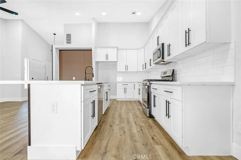 Additional image 21 of 1644 N Tipton St, Visalia, CA 93292