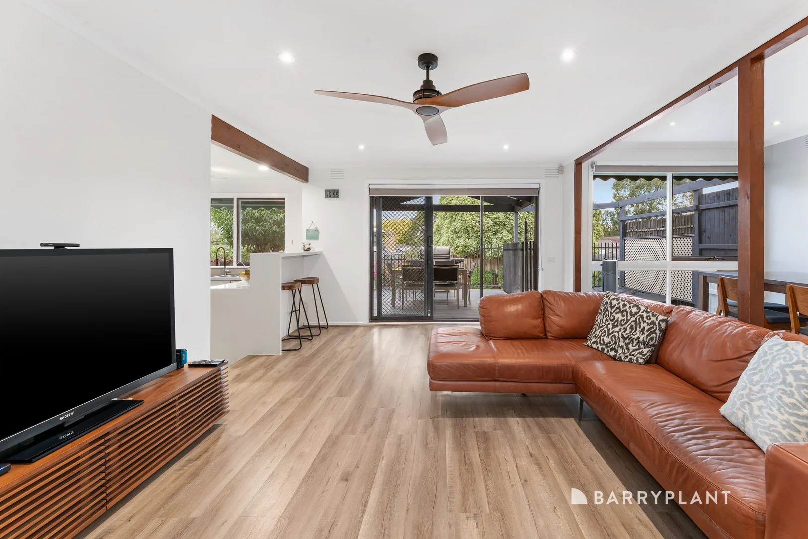 Additional image 4 of 40 Huntingdon Drive, Wantirna South VIC 3152