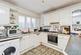Additional image 4 of Darleydale, Crawley