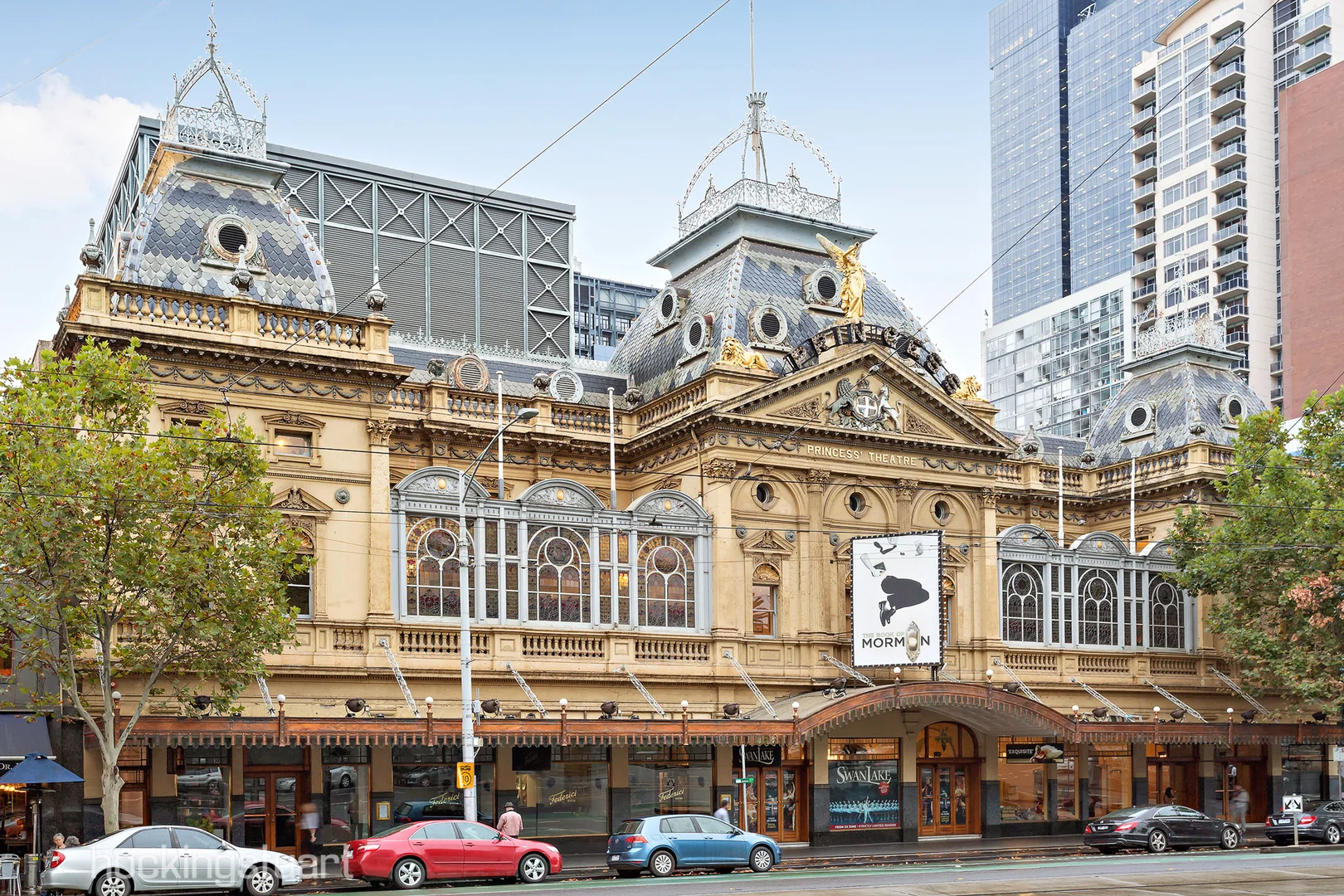 Additional image 15 of 199/28 Little Lonsdale Street, Melbourne VIC 3000