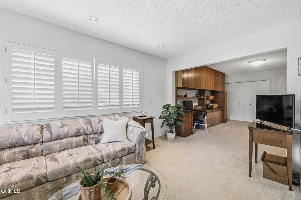 Additional image 31 of 1356 Fairway Drive, Camarillo, CA 93010
