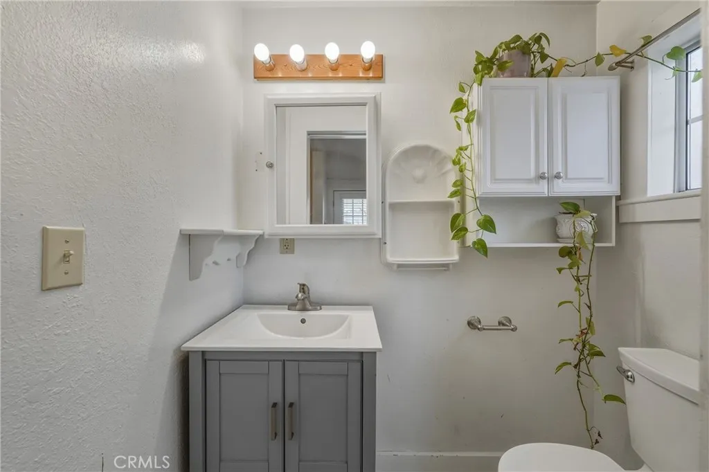 Additional image 22 of 150 Clearlake Ave, Lakeport, CA 95453