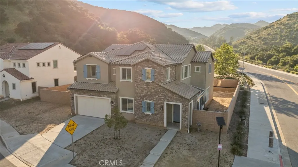 Additional image 61 of 8327 N Mariposa Court, Canoga Park, CA 91304