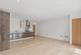 Additional image 10 of Sidney Road, Brixton, London, SW9