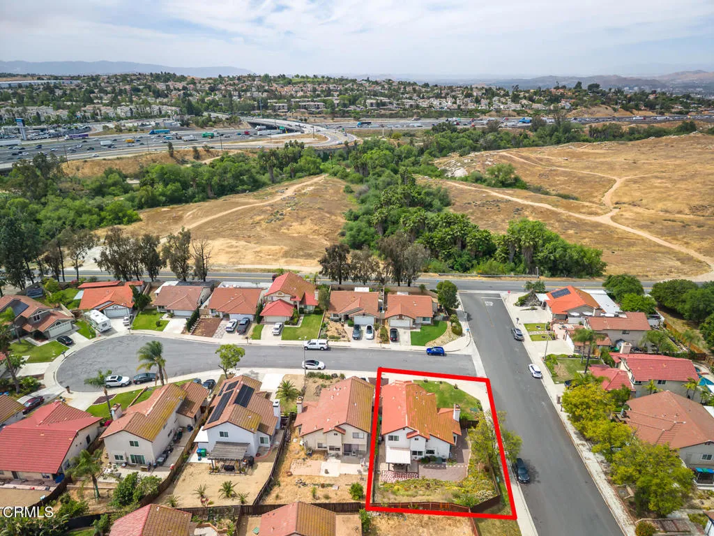 Additional image 42 of 11764 Betula Circle, Moreno Valley, CA 92557