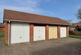 Additional image 12 of Timberley Close, Holbury, SO45