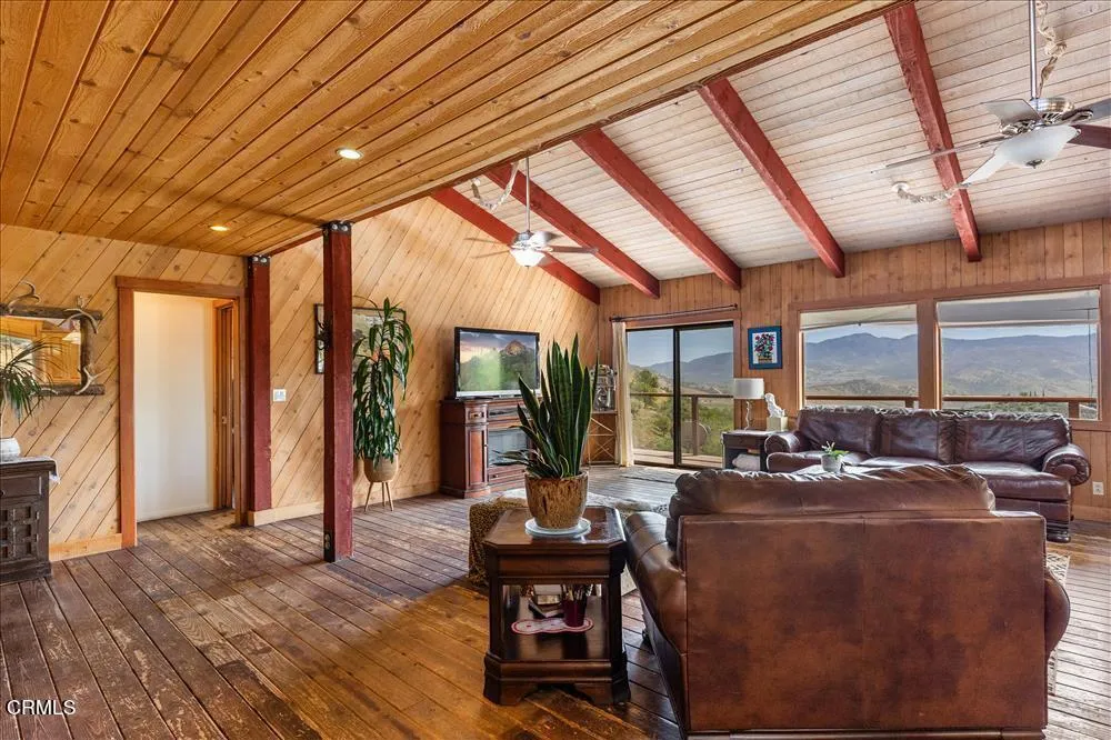Additional image 80 of 25900 Columbia Way, Tehachapi, CA 93561