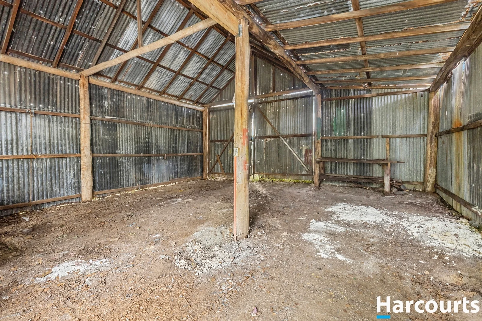 Additional image 17 of 46 Grey Street, Clarence Town NSW 2321