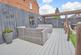 Additional image 13 of Mill Lane, Earl Shilton, Leicester