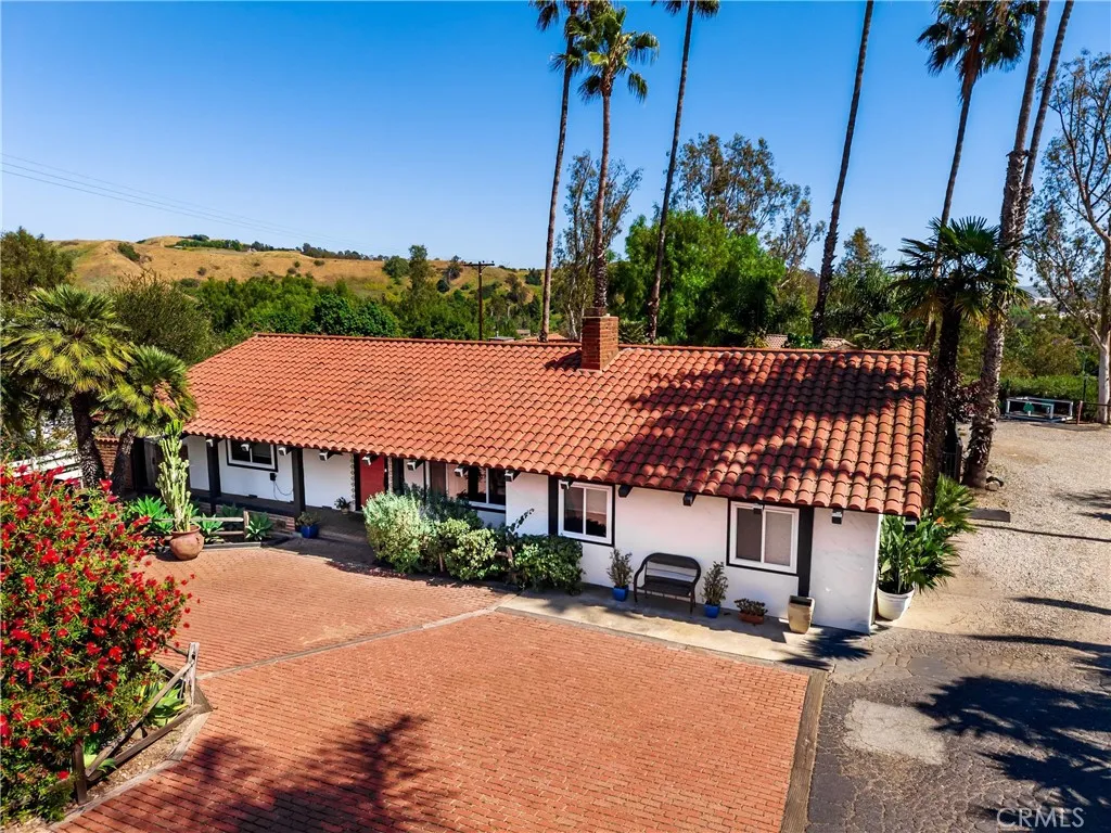 Additional image 3 of 29612 Spotted Bull Ln, San Juan Capistrano, CA 92675