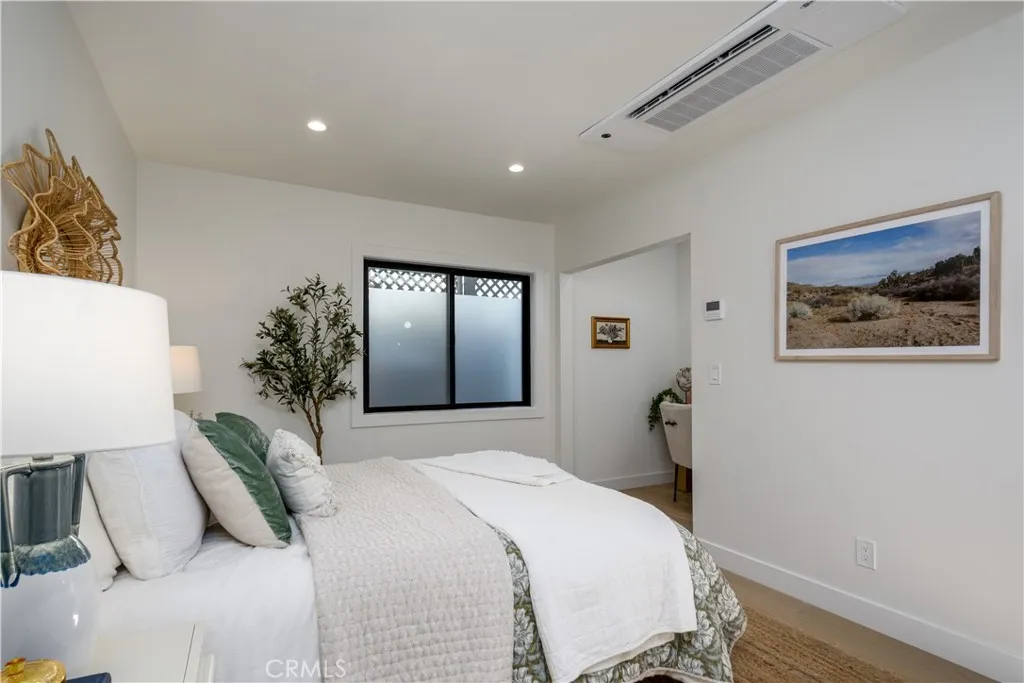Additional image 60 of 223 Howland Canal Ct, Venice, CA 90291