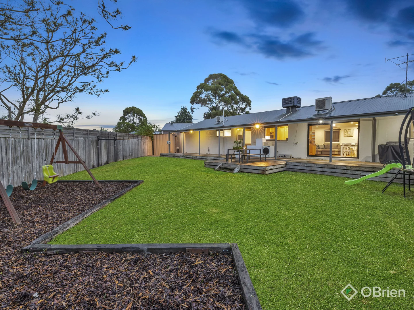Additional image 16 of 6 Craig Road, Junction Village VIC 3977