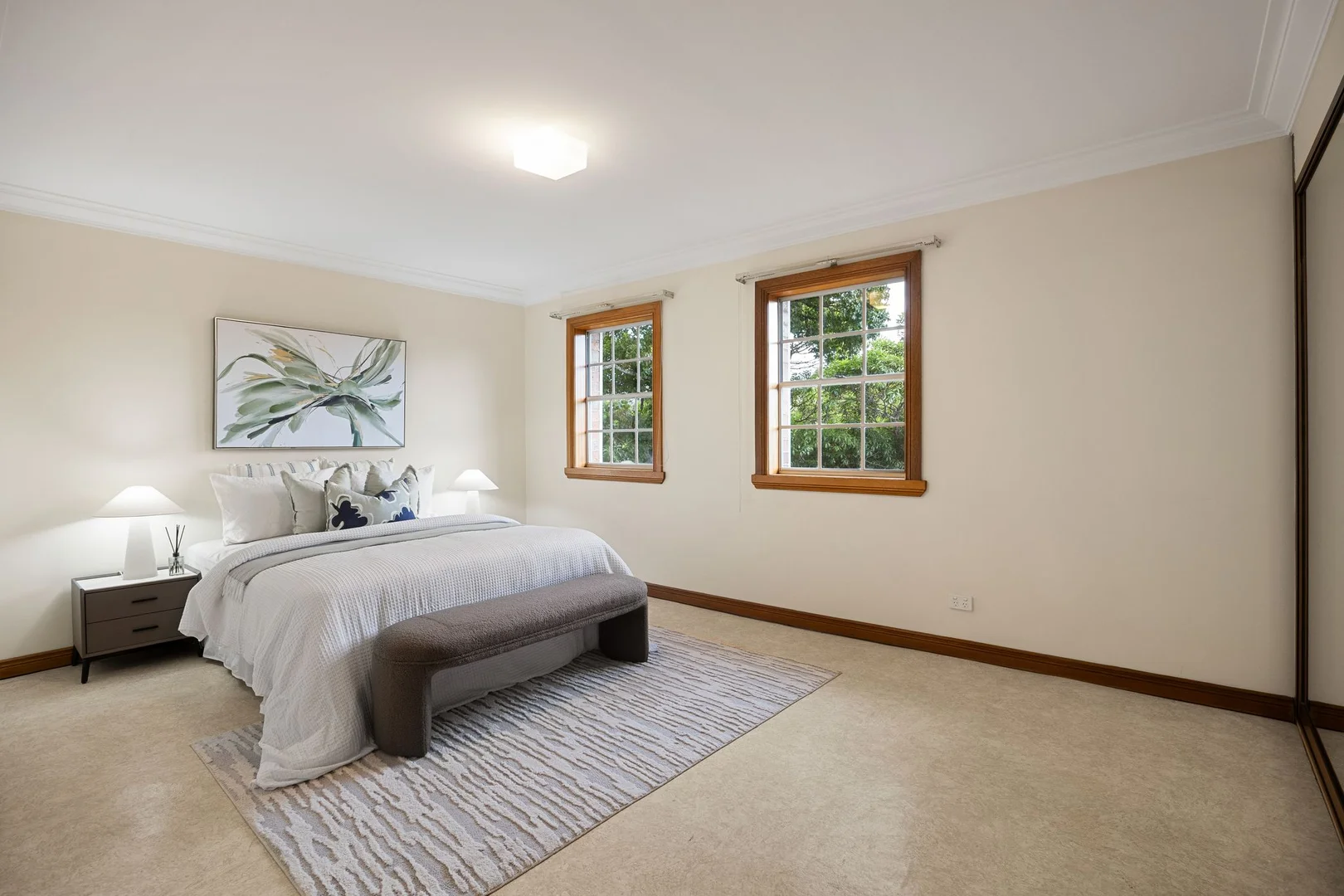 Additional image 4 of 24 Carrington Avenue, Strathfield NSW 2135