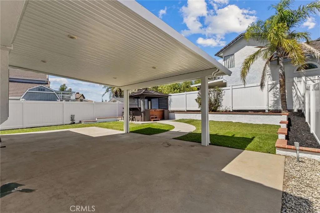 Additional image 132 of 11056 Malone St, Rancho Cucamonga, CA 91701