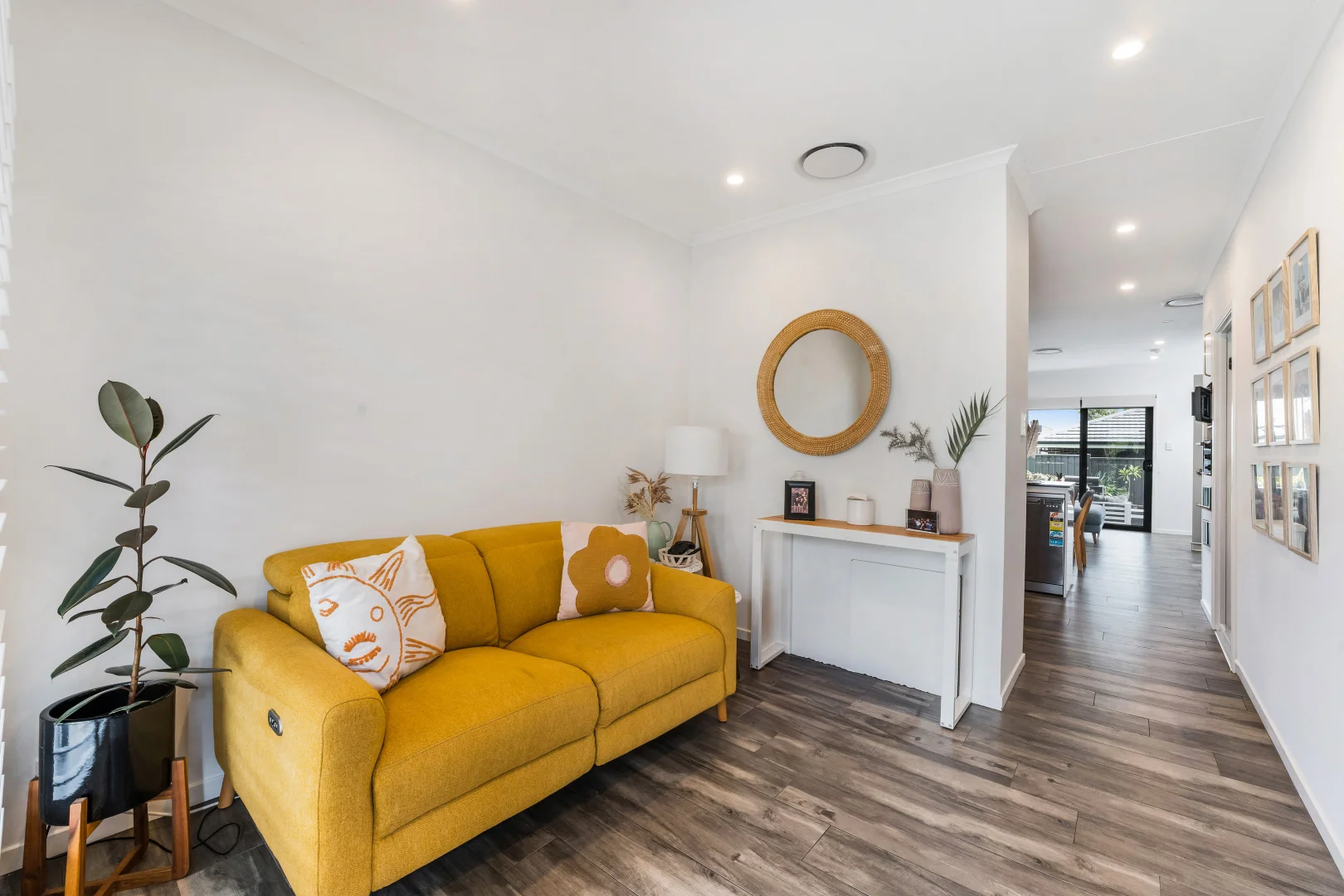 Additional image 3 of 4 Plantago Street, Denham Court NSW 2565