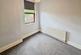 Additional image 8 of Olive Avenue, Long Eaton, NG10 1NN