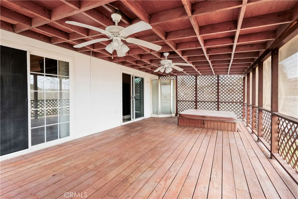 Additional image 45 of 10503 Priscilla St, Norwalk, CA 90650