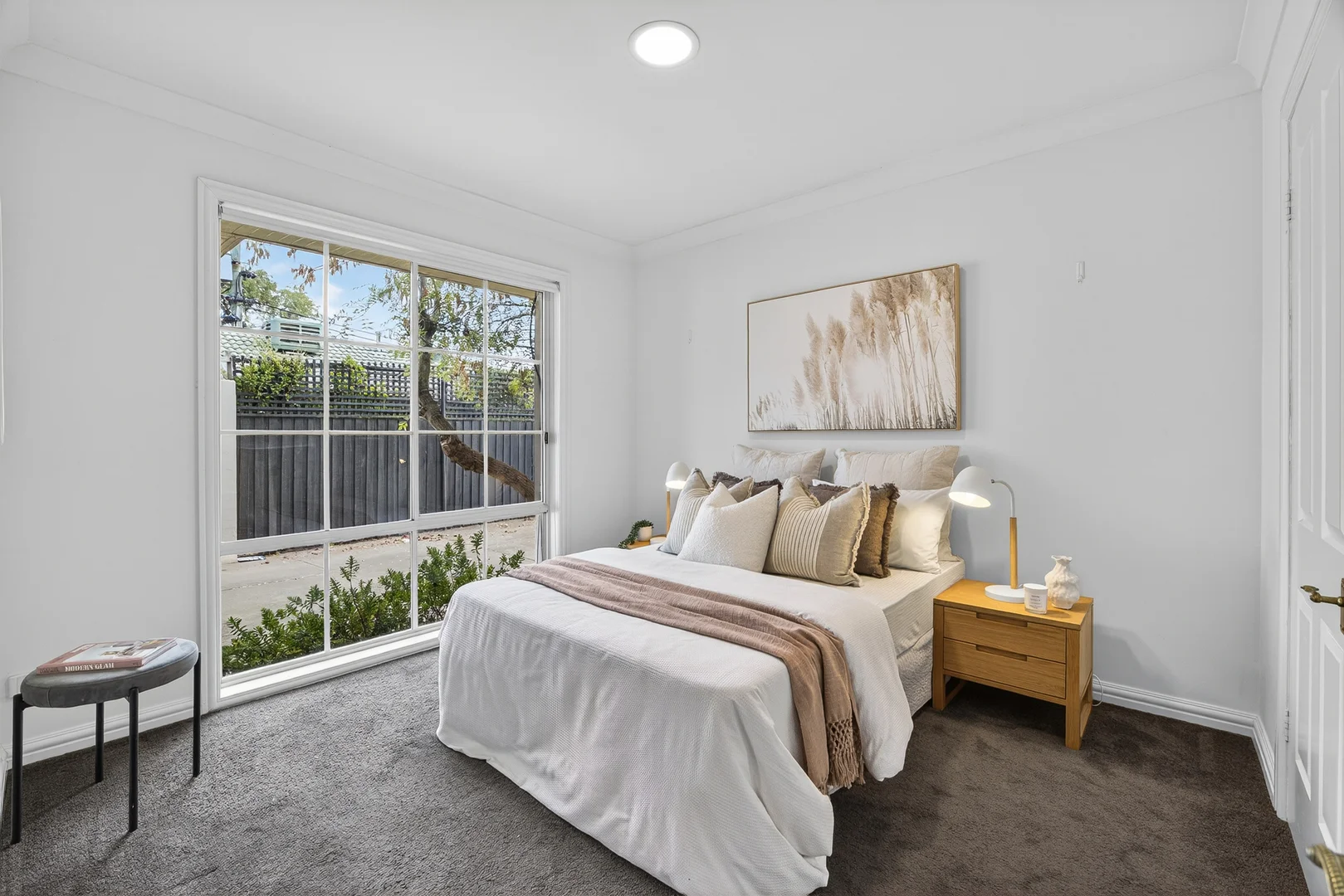 Additional image 10 of 2/204 Patterson Road, Bentleigh VIC 3204