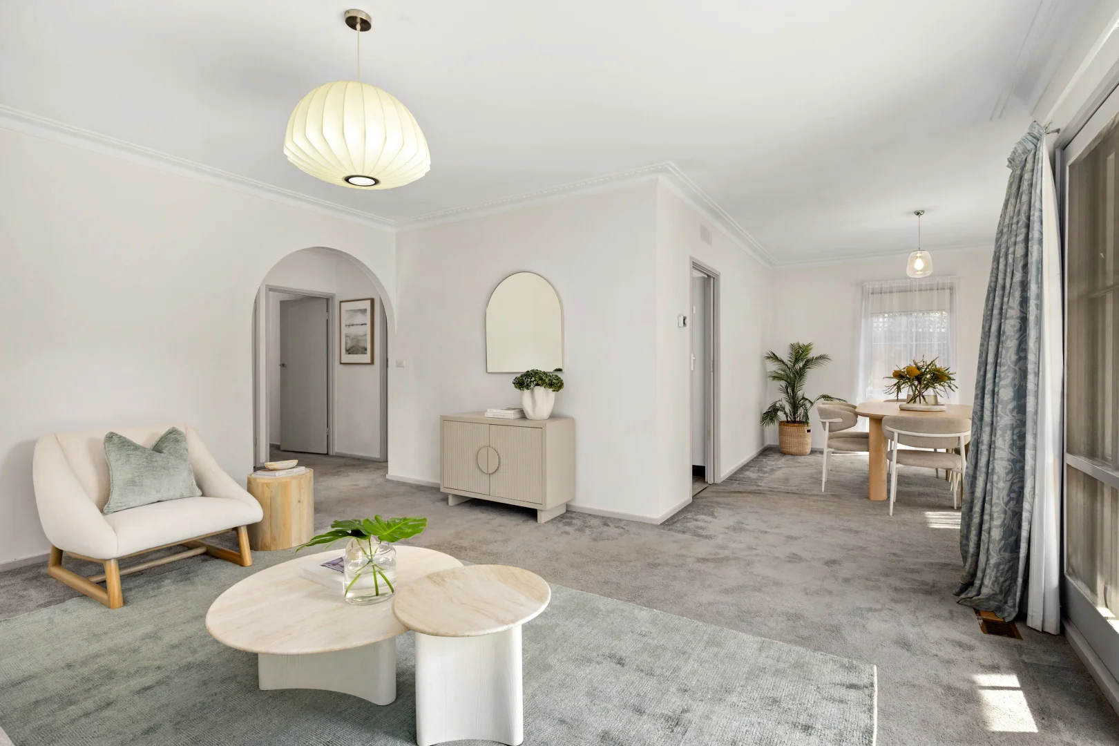 Additional image 3 of 4/20 Linacre Road, Hampton VIC 3188